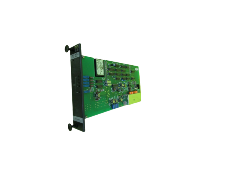 YOKOGAWA AD5*D Output Module