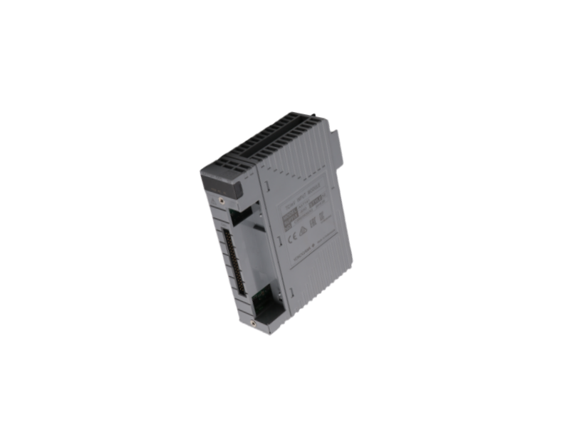 yokogawa AAT141-S50 S2 Analog Output Module