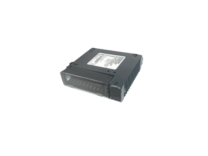 GE IC694MDL940 Digital Output Module