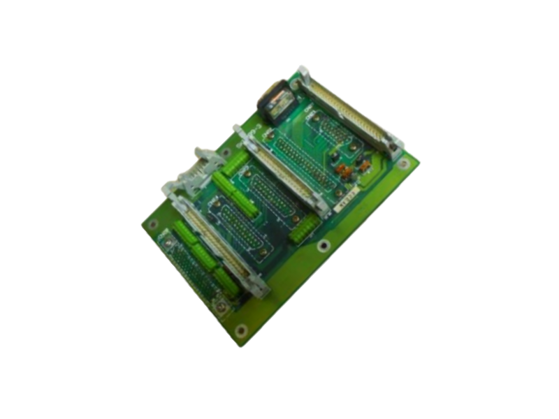 EPRO SKP289-3 Control Module