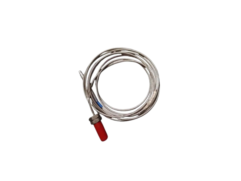 PR6426/010-140 CON021/916-240 Eddy Current Displacement Sensor