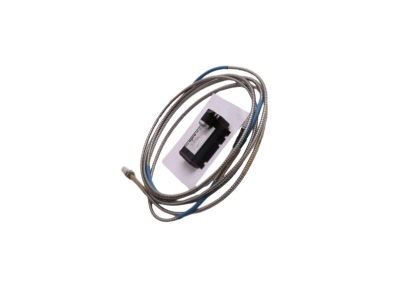 EPRO PR6426/010-000 CON021/916-160