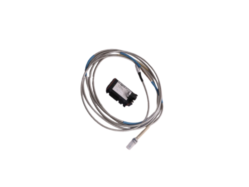 PR6426/010-000 CON021 Eddy Current Displacement/Vibration Sensor