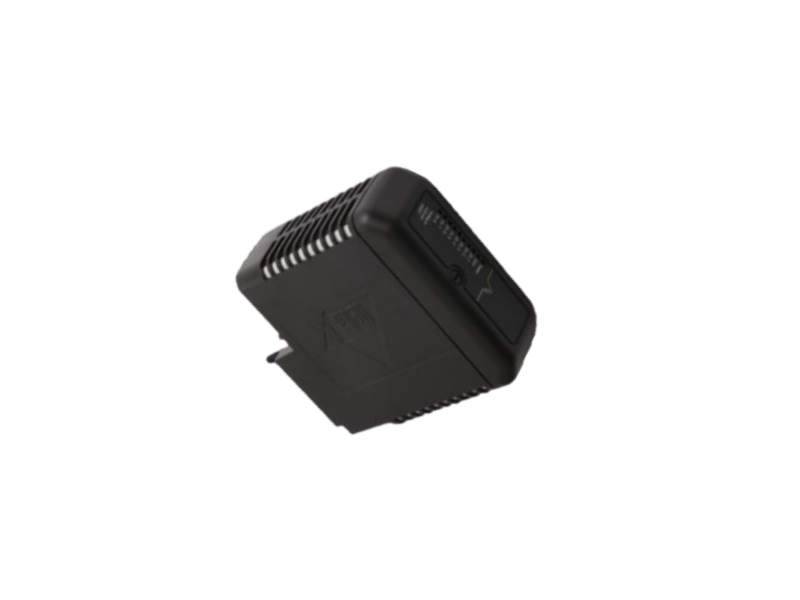 EMERSON KJ3202X1-BA1 12P2536X082 VE4032S1T2B1 Digital Output Module