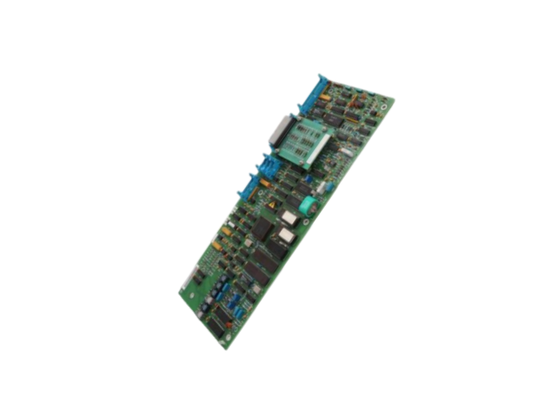 ABB SAFT103CONB SAFT315F380 control module