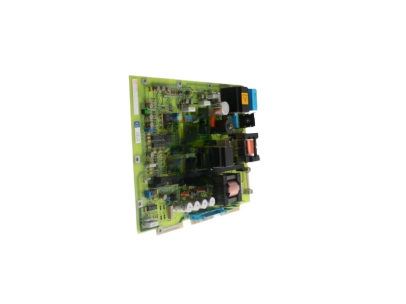 ABB SAFT 111 POW   SAFT111POW Switching Power Supply Module