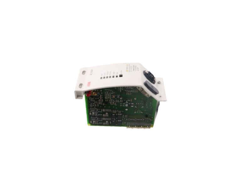 ABB SA801F 3BDH000011R1 Power Module