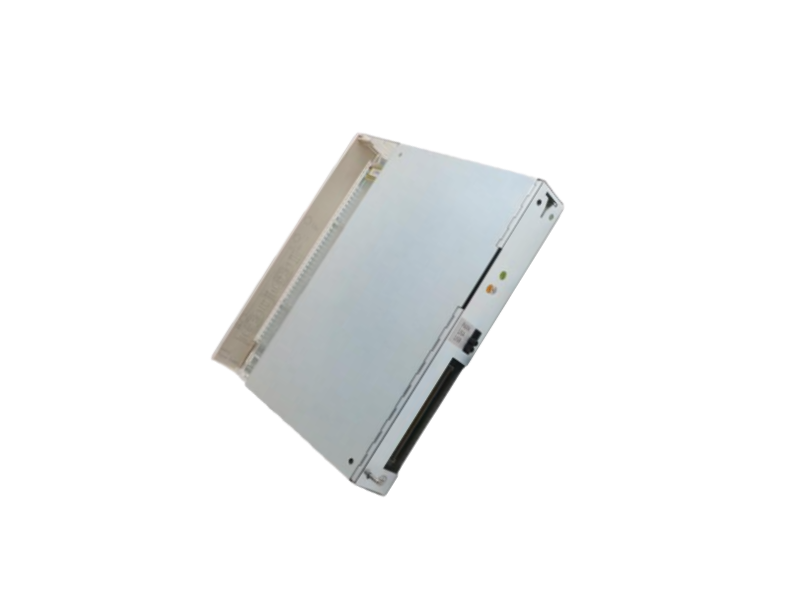 ABB SA610 3BHT300019R1 Communication Module