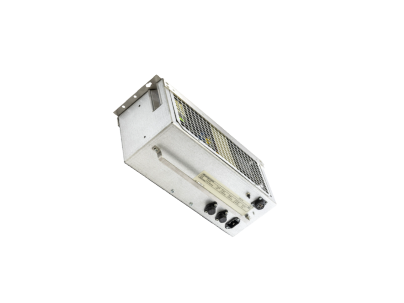 ABB SA167 3BSE003390R1 Power Supply/Function Module