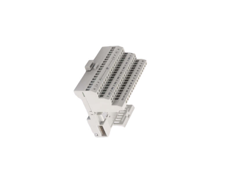 ABB S200-TB3T S200TB3T	 Terminal Block