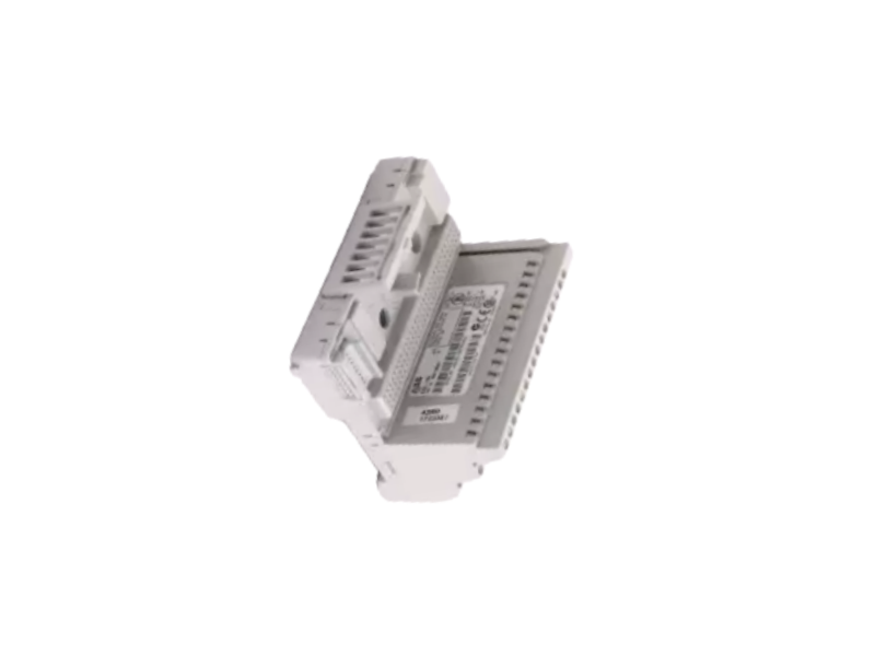 ABB S200-TB3 S200TB3 Terminal Block