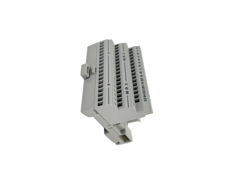 ABB S200-TB3 Terminal Base Module