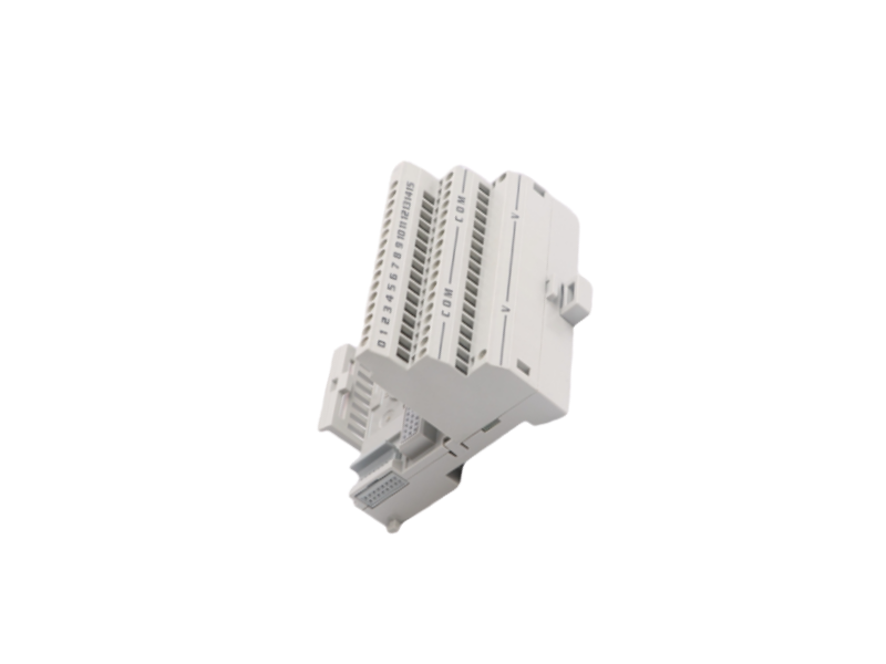 ABB S200-TB2 S200TB2 terminal block