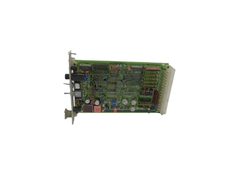 ABB RL01 RL 01 industrial control module