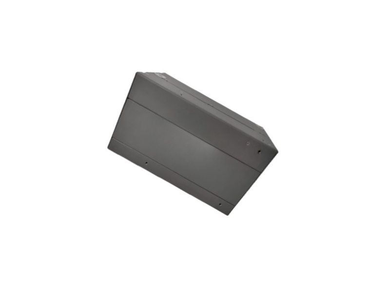 AB PM3326B-6-1-2-E 80026-529-01 80026-529-01-R power supply