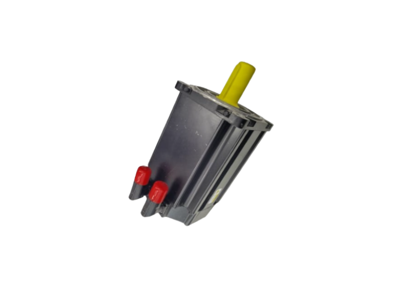 AB MPL-B540K-MK72AA Low Inertia Servo Motor