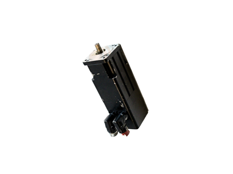 AB MPL-B230P-EJ44AA Low Inertia Servo Motor