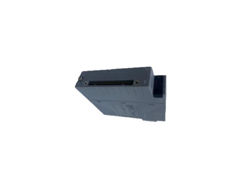 YOKOGAWA	 AAR145-S00 S1 POT Input Module