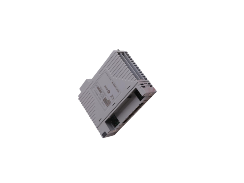 Bachmann AAP135-S00 S2 high-reliability pulse input module