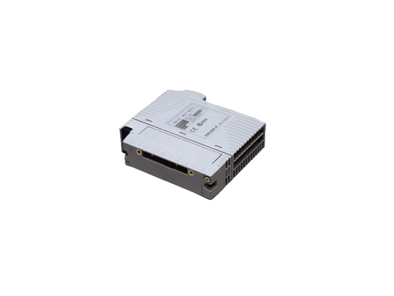 YOKOGAWA AAI143-S03 S1 Analog Input Module