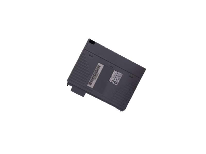 YOKOGAWA AAI143-H00 S1 analog input module