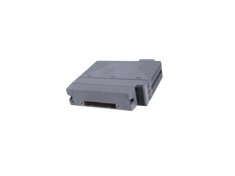 YOKOGAWA AAI141-S00 S2 analog input module