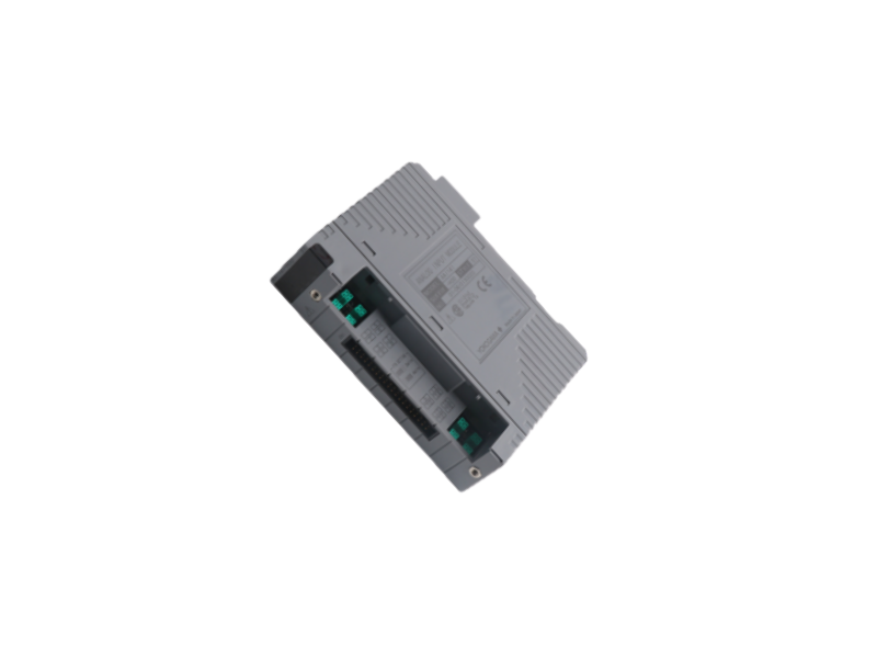 YOKOGAWA AAI141-H00 S1 Analog Input Module