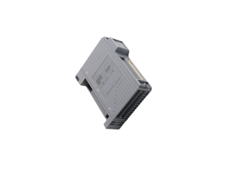 YOKOGAWA AAI135-H03 S1 Analog Input Module