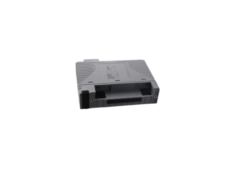 YOKOGAWA AAI135-H00 S1 Analog Input Module