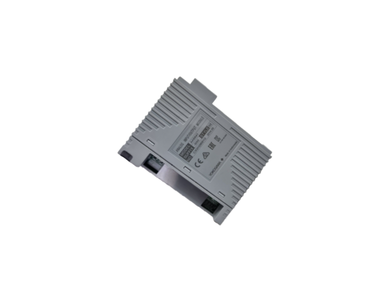 YOKOGAWA AAB841 Analog Input/Output Module