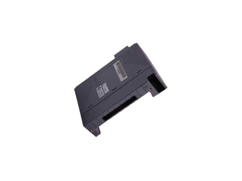 YOKOGAWA 0950-3017 PS605-0101 power supply module