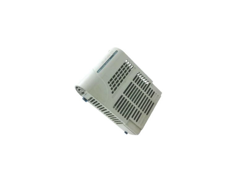 WESTINGHOUSE 1C31203G01 Remote Node Electronics Module