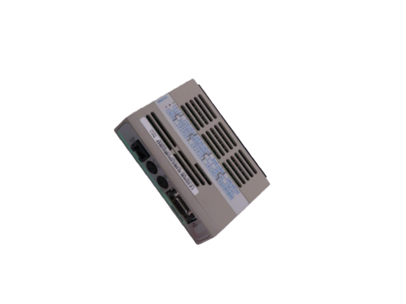 WESTINGHOUSE 1C31197G05 industrial control module