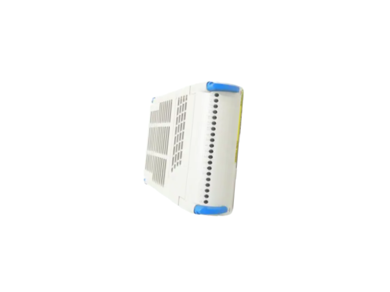 WESTINGHOUSE 1C31142G01 industrial automation systems