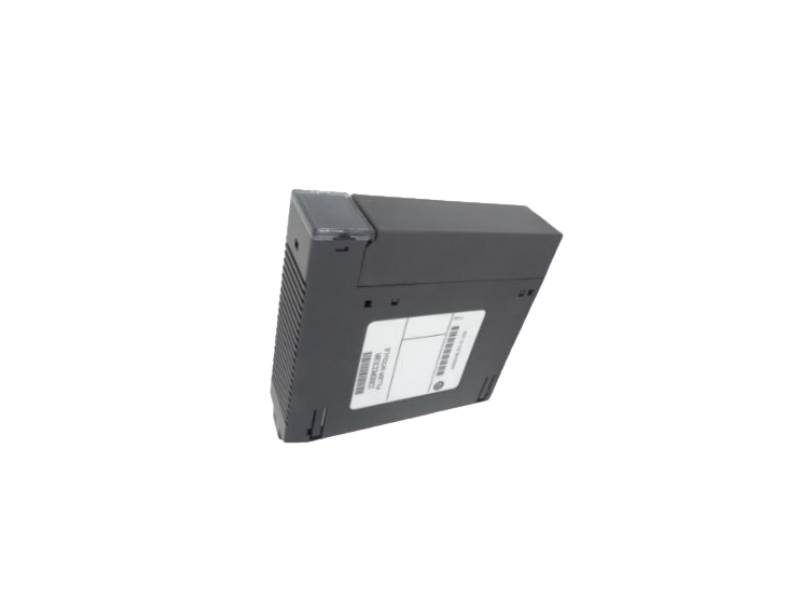 GE IC693ACC310  Blank Slot Module