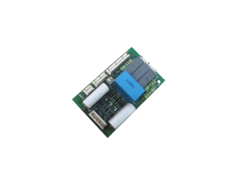 GE IC660CBB902  Genius Bus Controller