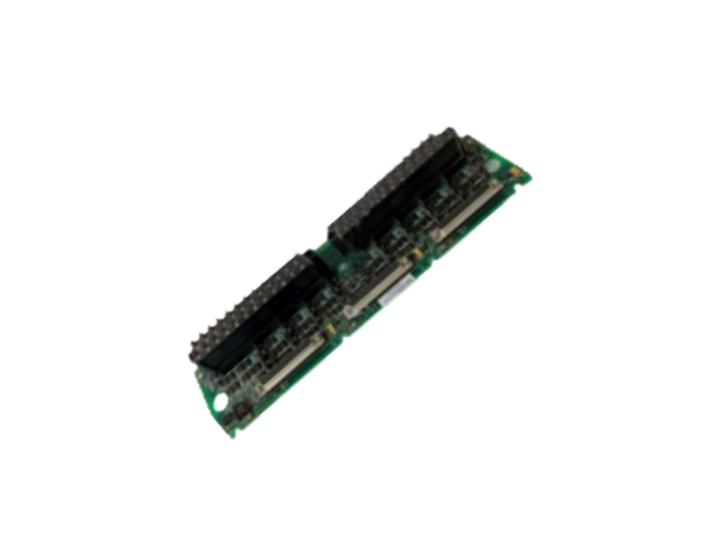 GE IC600FP608K  function module