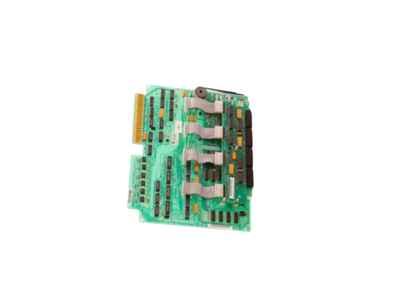 GE IC600BF929   Source Output Module