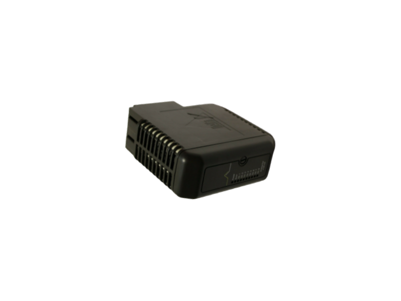 EMERSON KJ3002X1-BB1 12P0683X082 I/O Control Module