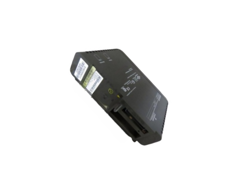 EMERSON KJ2003X1-BA2 12P2093X102 VE3005 controller module