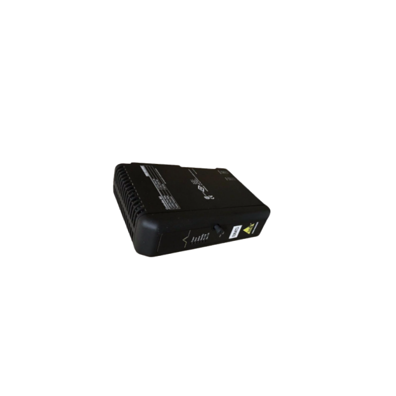 EMERSON KJ2002X1-BA1 12P1442X042  VE3002 controller module