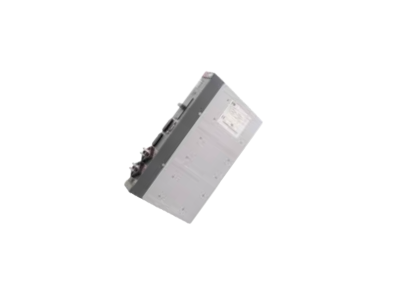 ABB PMSI121 3BSE005669R1 Processor Module