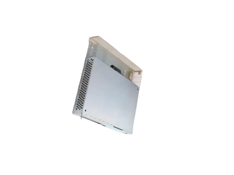 ABB PM632 3BSE005831R1 central processing unit