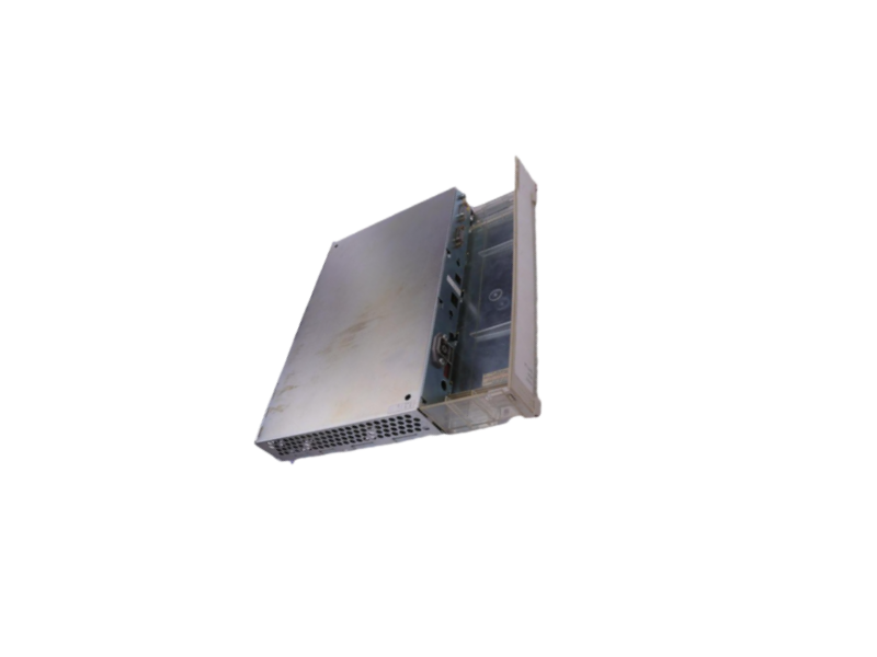 ABB PM630 3BSE000434R1 interface (HMI) panel