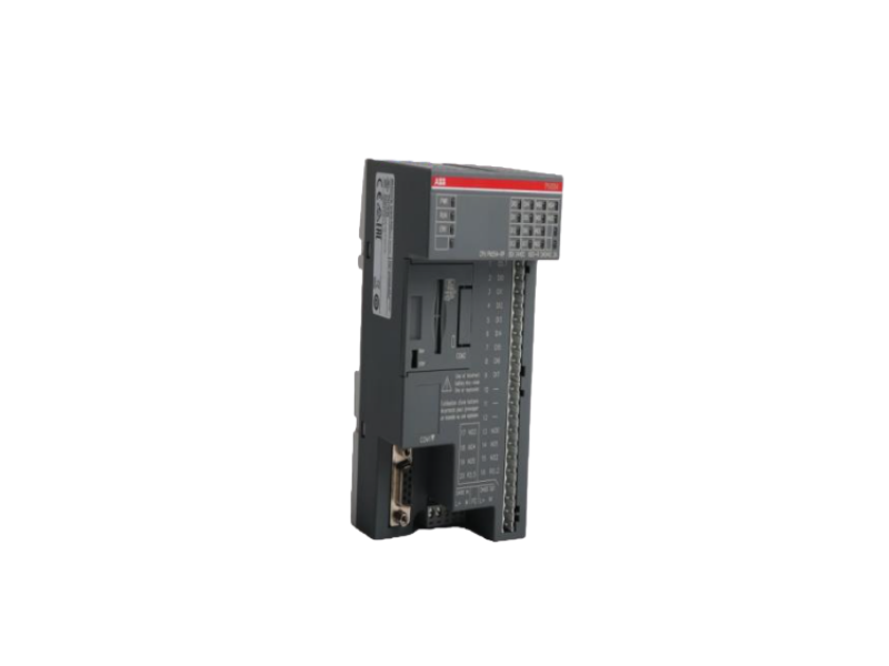 PM554-RP 1SAP120700R0001