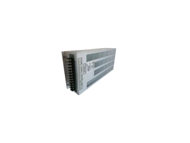 AB 80026-088-01-R 80026-088-01 control interface module