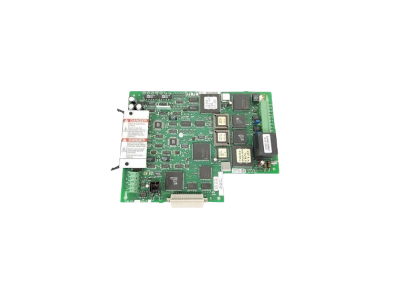 AB 74101-774-54 1336T-MCB-SP518 Main Control Board