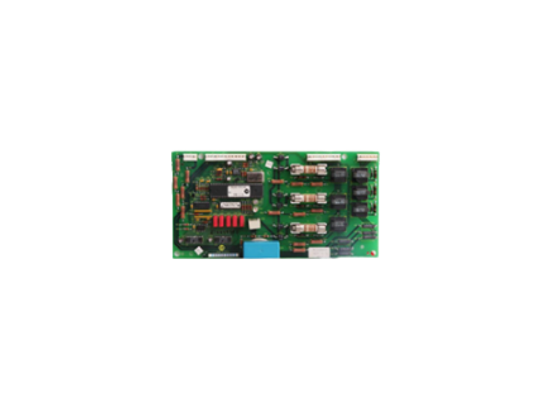 AB 74101-181-51 control interface