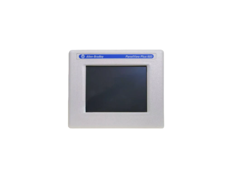 2711P-T6C5D8