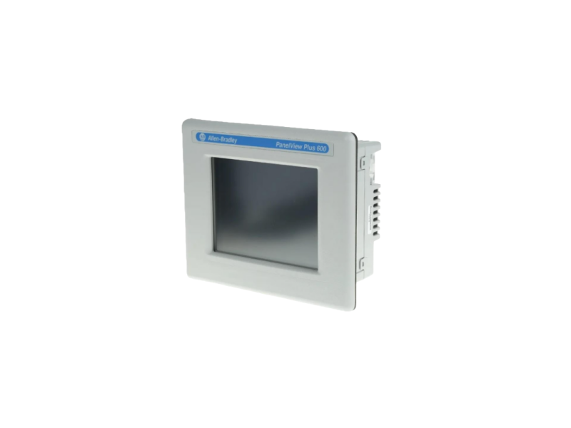 2711P-T6C5A